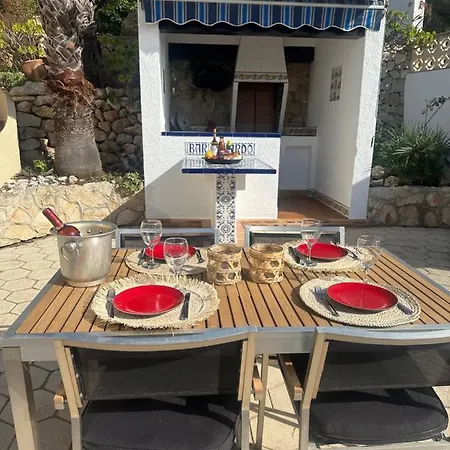 Villa Casa Kokomo