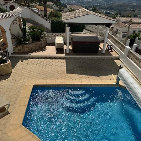 Casa Kokomo