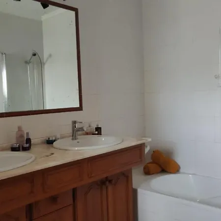 Villa Casa Kokomo Benitachell