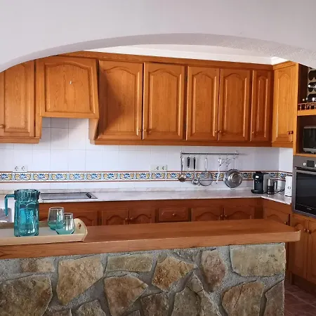 Villa Casa Kokomo
