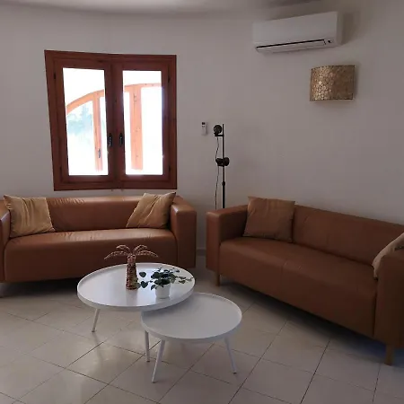 Casa Kokomo Benitachell