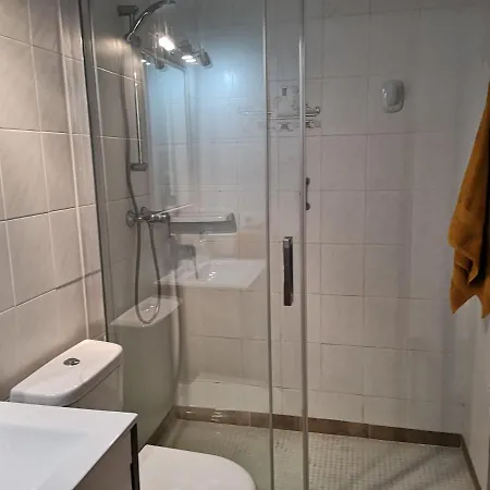 Casa Kokomo