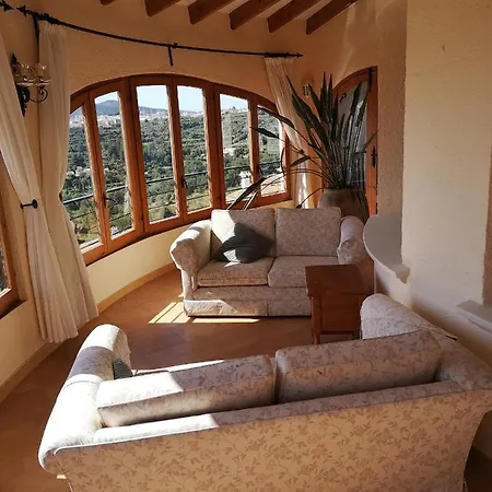 Casa Kokomo
