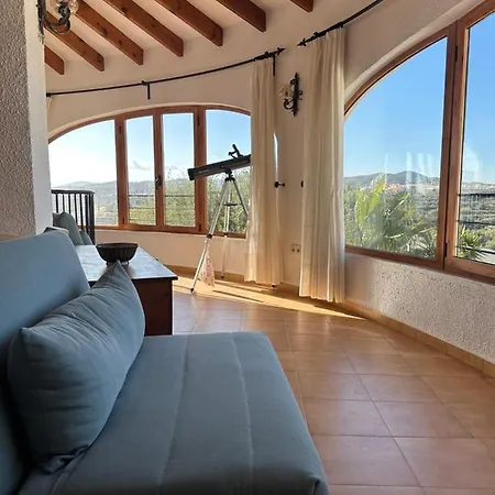 Casa Kokomo *