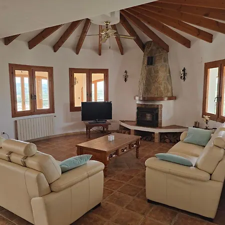 Casa Kokomo *