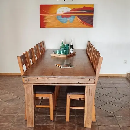 Casa Kokomo Villa Benitachell