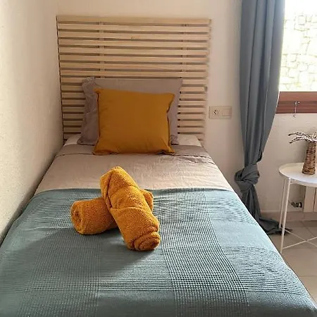 Casa Kokomo Benitachell